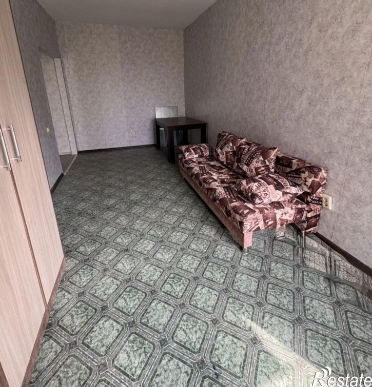 1-комн квартира Звездный пгт, Ленина ул, 18