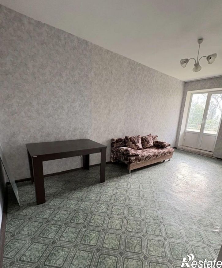 1-комн квартира Звездный пгт, Ленина ул, 18