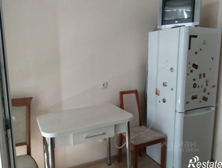 2-комн квартира Пермь, бульвар Гагарина, 74В