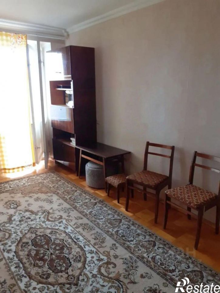 2-комн квартира Пермь, бульвар Гагарина, 66