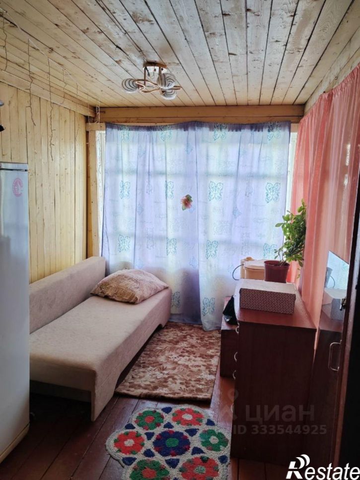 Коттедж/дом Добрянка, улица Нефтяников, 24