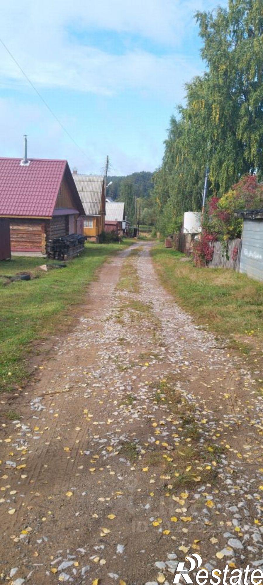 Купить дачу, дом, коттедж за 900 000 рублей на ул Октября
