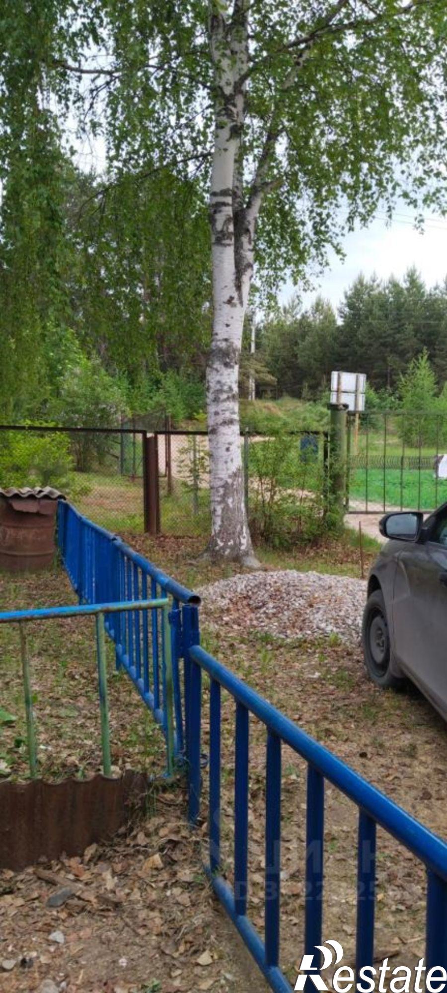 Купить дачу, дом, коттедж за 900 000 рублей на ул Октября