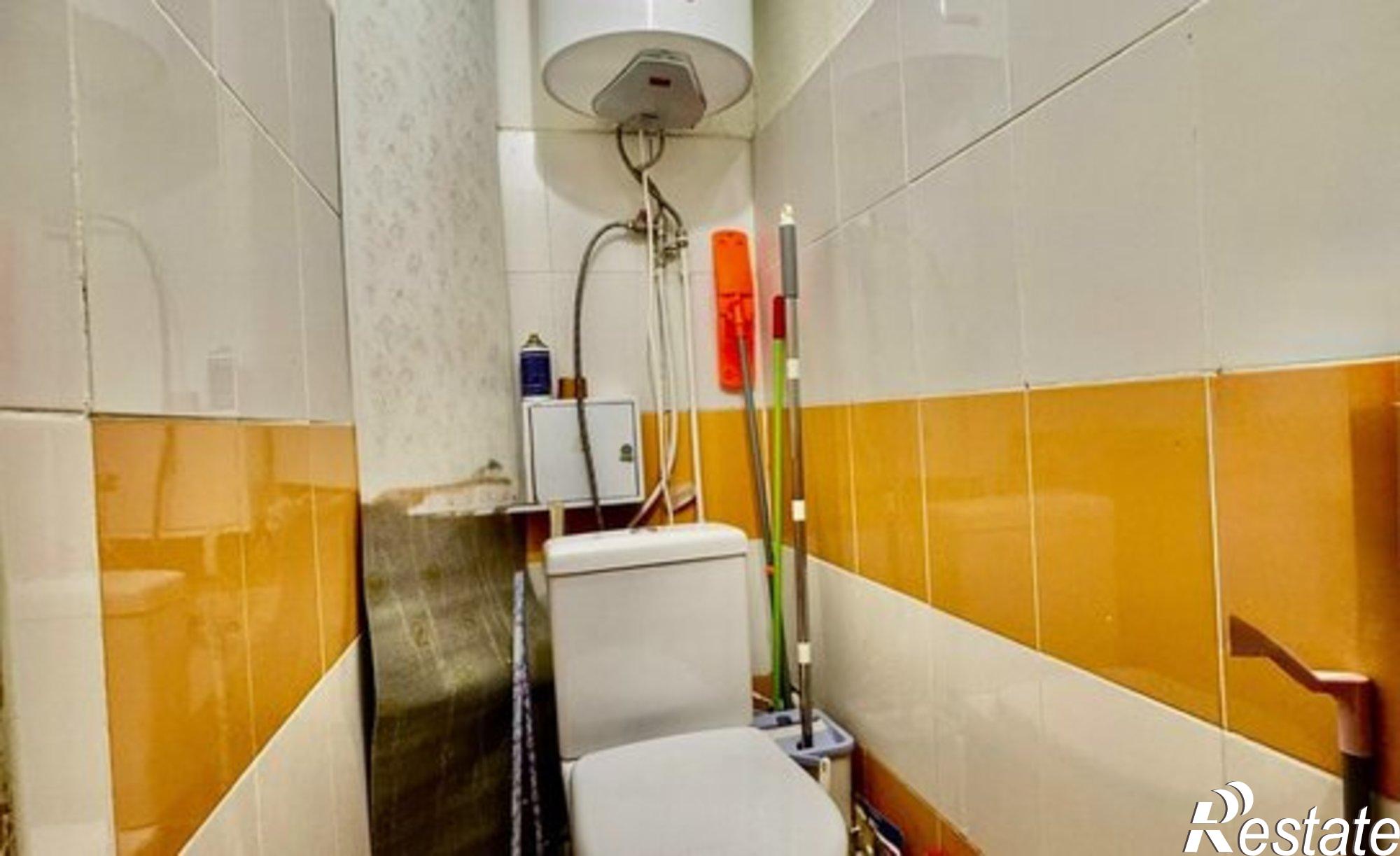 Купить квартиру за 6 600 000 рублей на Кудымкар, улица Плеханова, 15