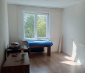 комната 60 кв м ул Энтузиастов, 27