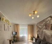 1-комн, 28кв м, этаж 4/5 ул Культуры, 10