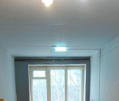 комната 80 кв м ул Луговая, 24