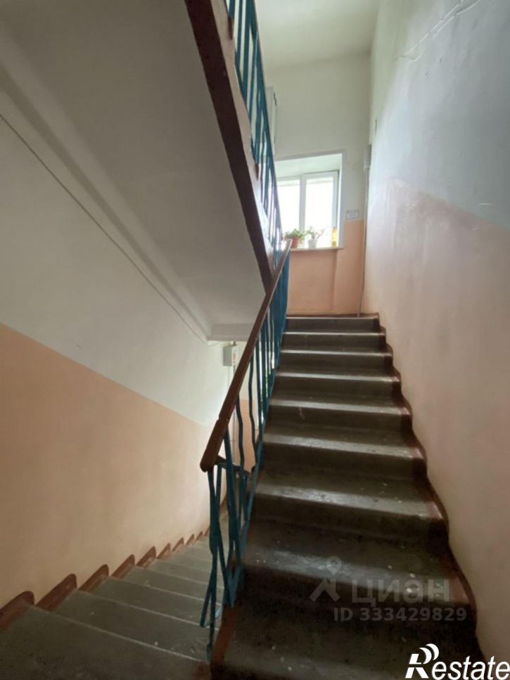 1-комн квартира ул Культуры, 10,  д. 10