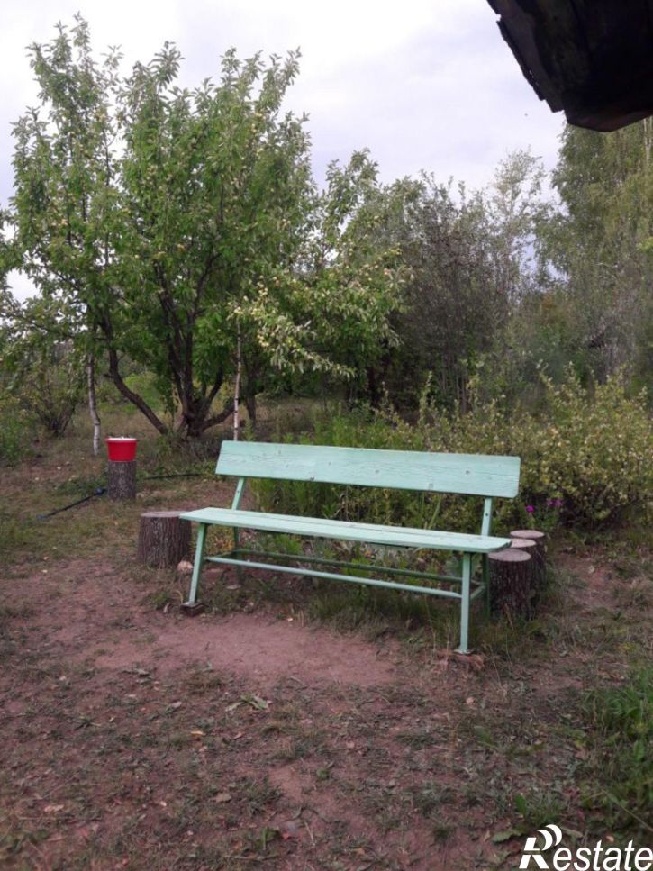 Коттедж/дом Чусовской муниципальный округ