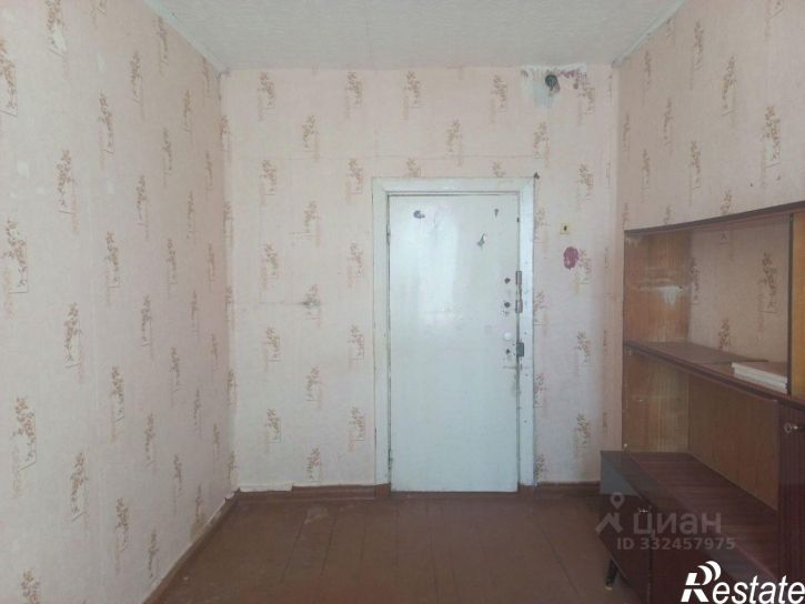 Комната ул Набережная, 12,  д. 12