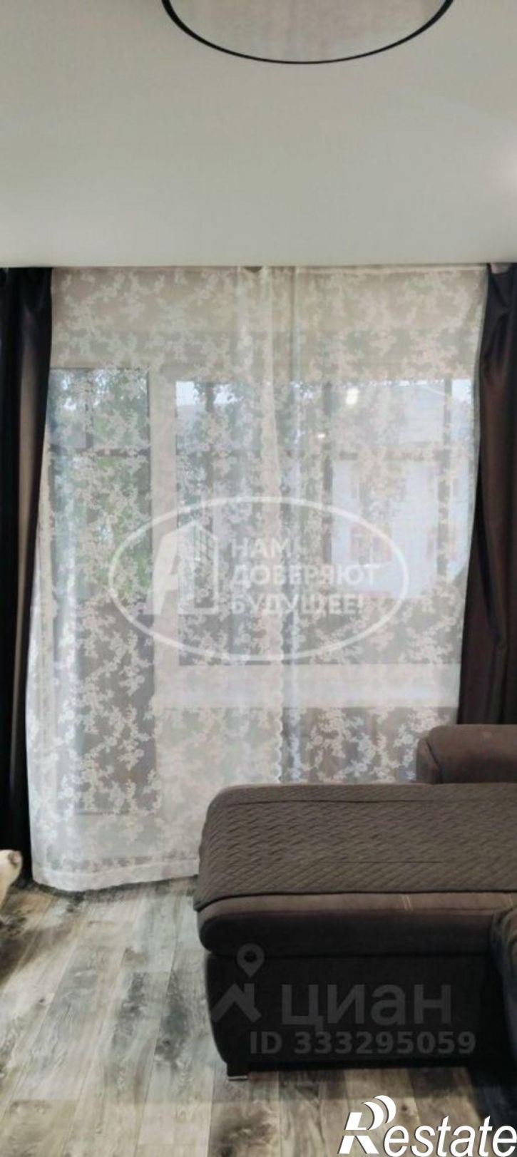 2-комн квартира ул Юбилейная, 32,  д. 32