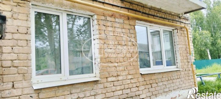 1-комн квартира ул Ленина, 95А,  д. 95А