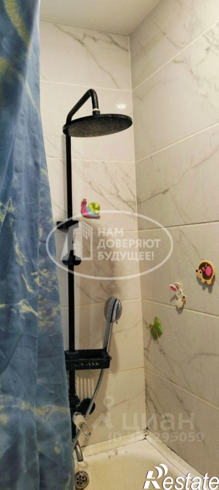 2-комн квартира ул Юбилейная, 32,  д. 32