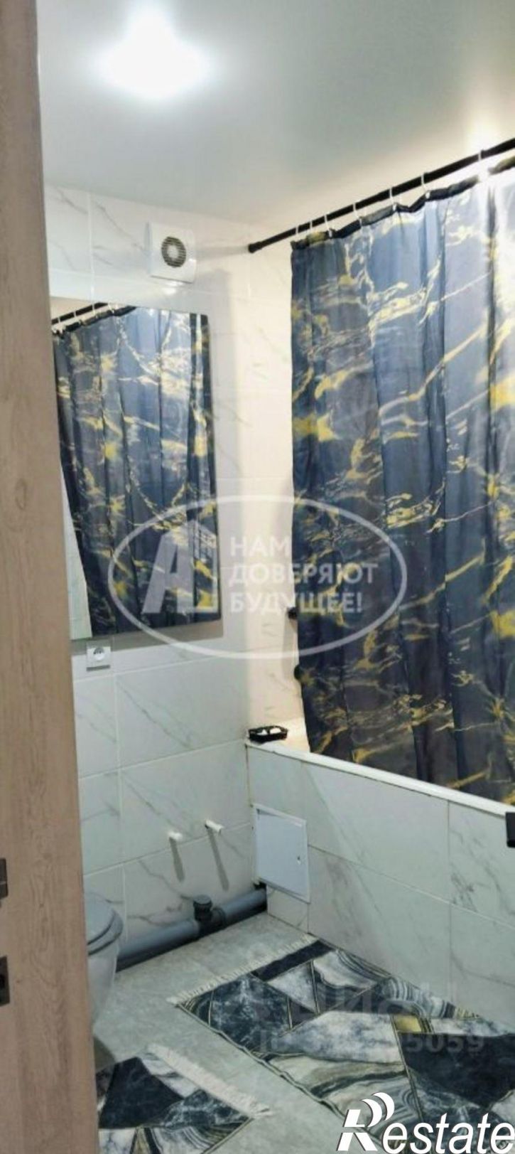 2-комн квартира ул Юбилейная, 32,  д. 32