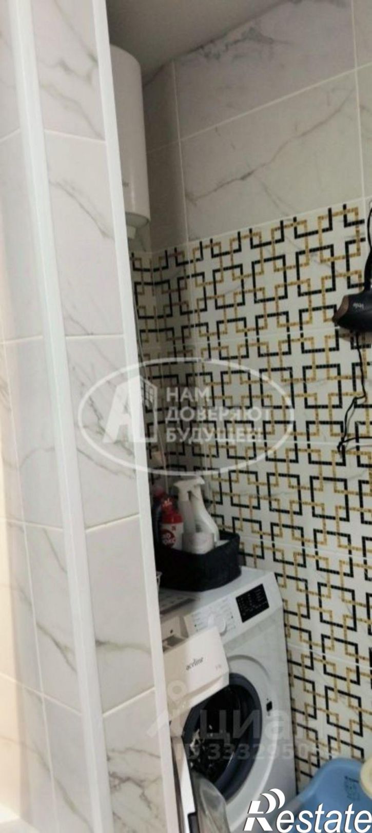 2-комн квартира ул Юбилейная, 32,  д. 32