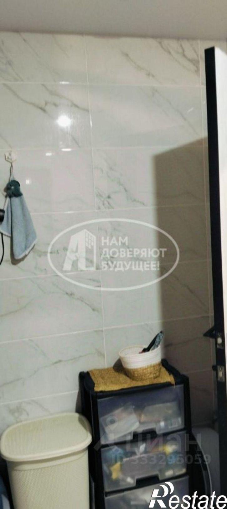 2-комн квартира ул Юбилейная, 32,  д. 32