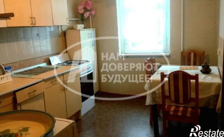 2-комн квартира ул Советская, 53,  д. 53