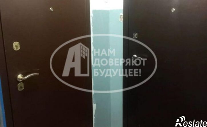 2-комн квартира ул Советская, 53,  д. 53