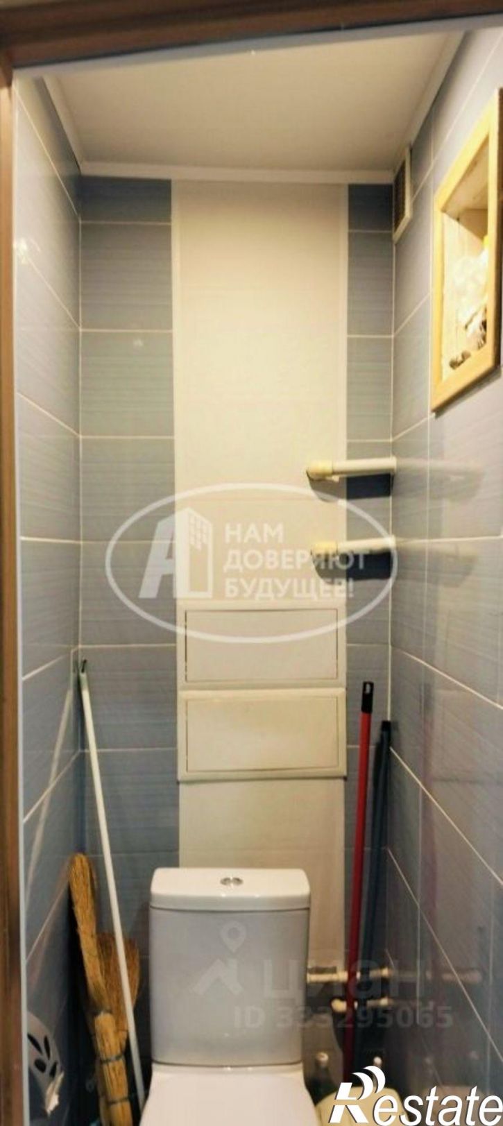 2-комн квартира ул Юбилейная, 3А,  д. 3А