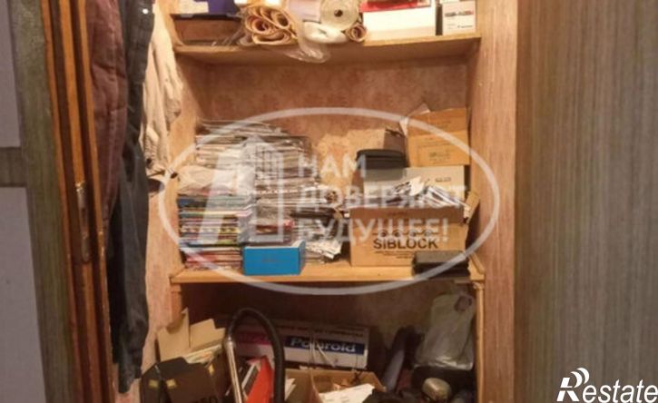 2-комн квартира ул Советская, 53,  д. 53