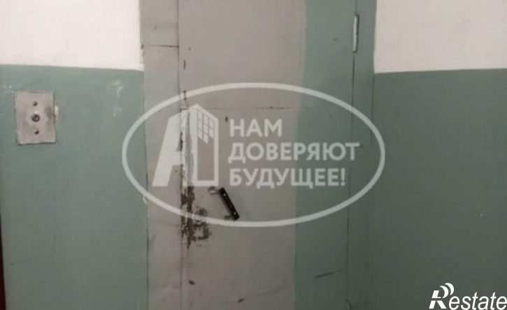 2-комн квартира ул Советская, 53,  д. 53