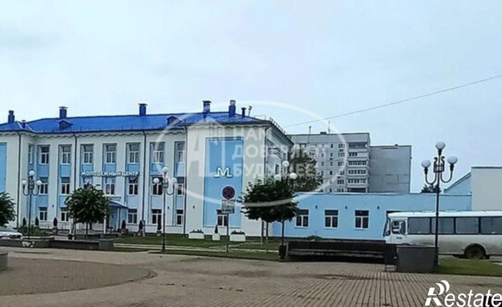 2-комн квартира ул Советская, 53,  д. 53