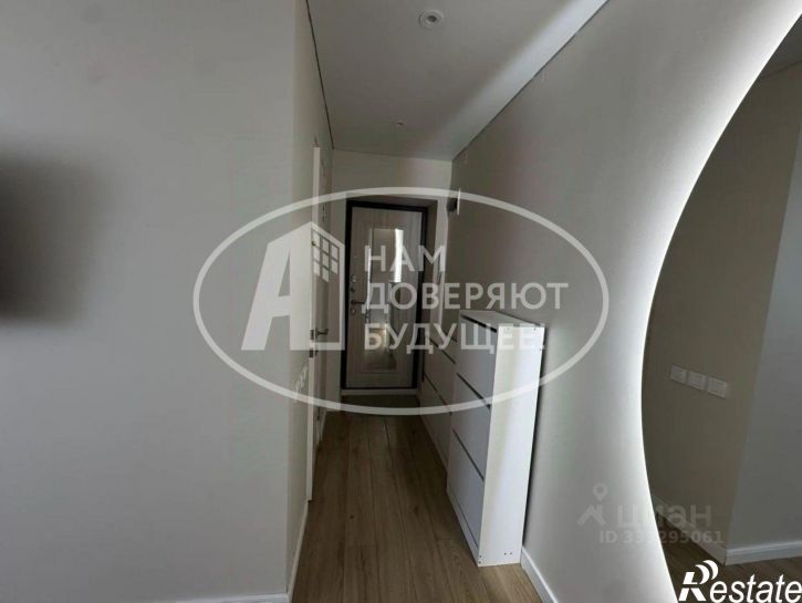 4-комн квартира ул Нефтяников, 10,  д. 10