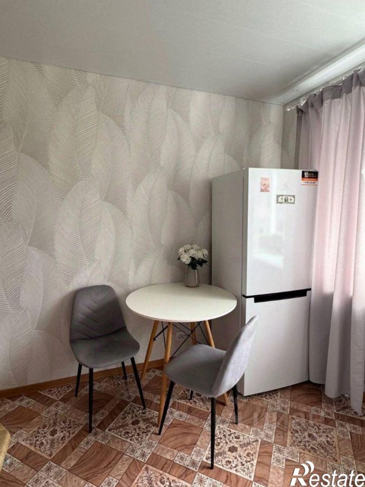 1-комн квартира Пермь, улица Куйбышева, 62