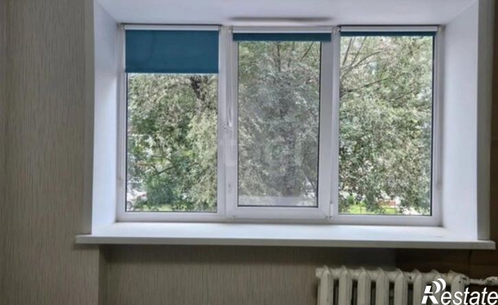 1-комн квартира Пермь, Студенческая улица, 22