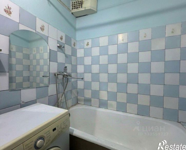 3-комн квартира Кунгур г., Бачурина ул., д.13Б