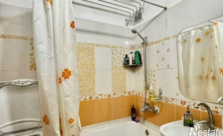 3-комн квартира Кудымкар, улица Плеханова, 15