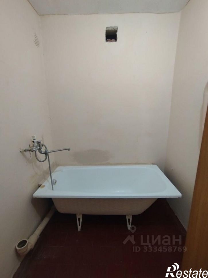 3-комн квартира Красновишерский район