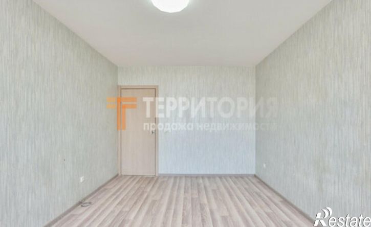 2-комн квартира Пермь, Стахановская улица, 1А