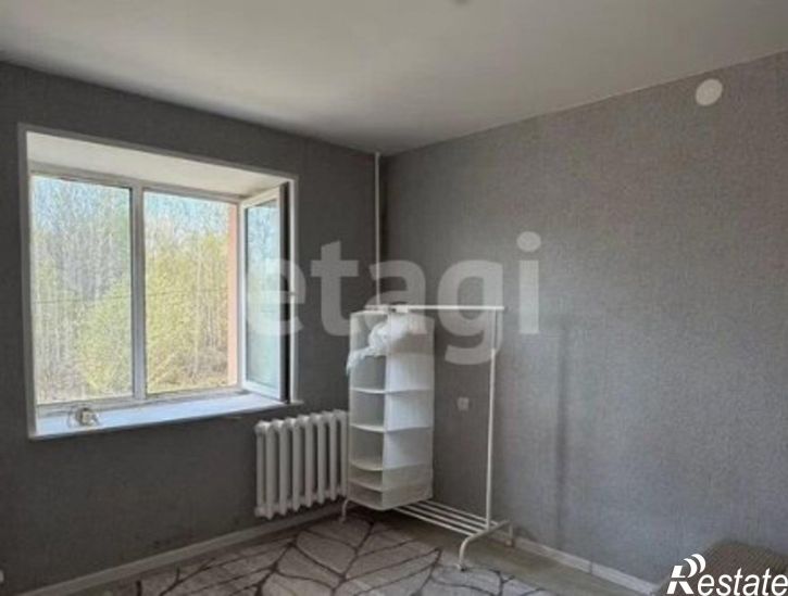 1-комн квартира Пермь, Социалистическая улица, 24