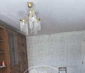 2-комн, 45кв м, этаж 2/9 ул Мира, 8