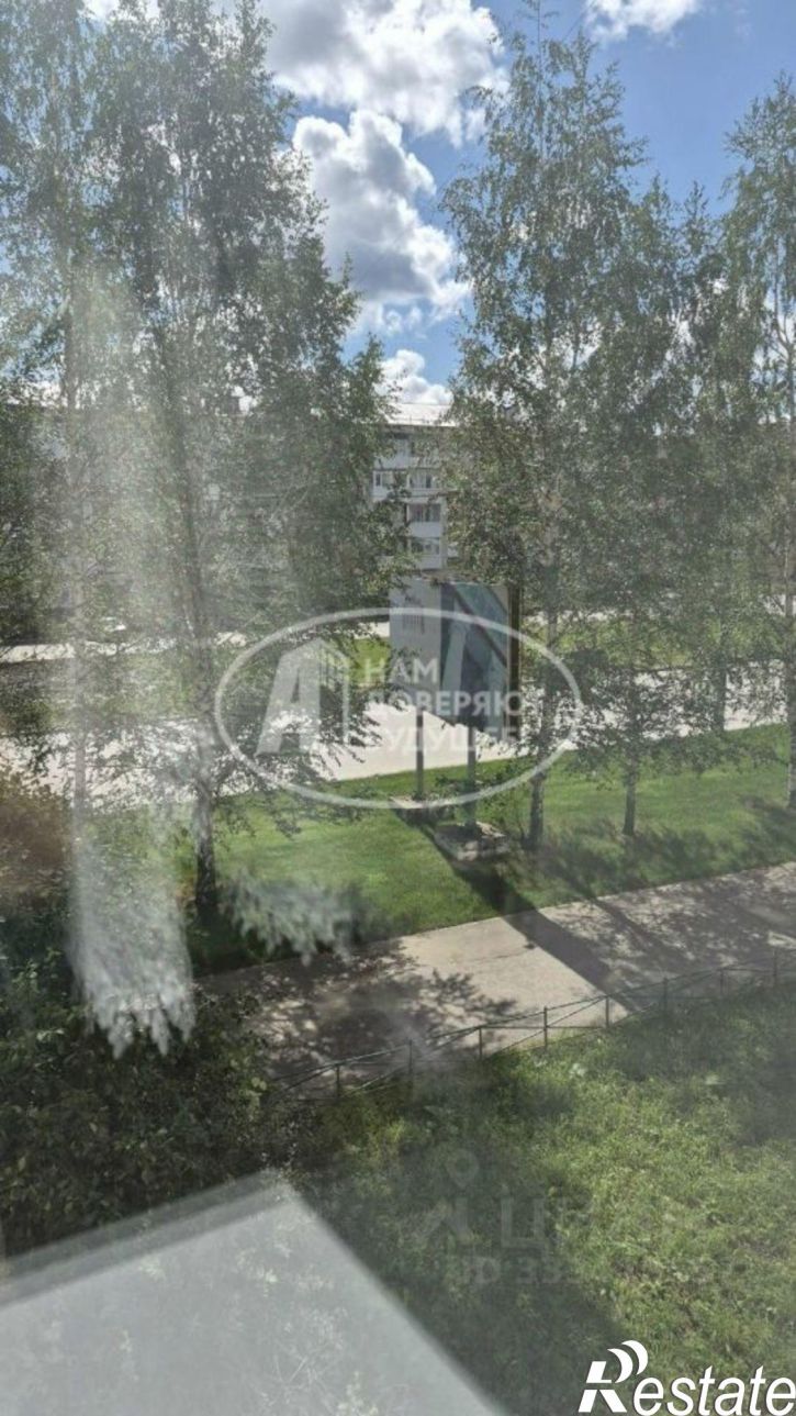 2-комн квартира ул Мира, 8,  д. 8