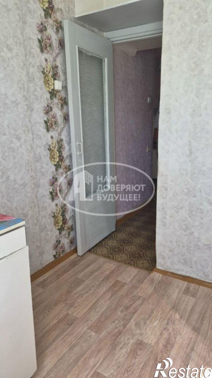 2-комн квартира ул Мира, 8,  д. 8