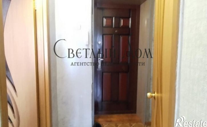 1-комн квартира Юбилейная улица, 20,  д. 20