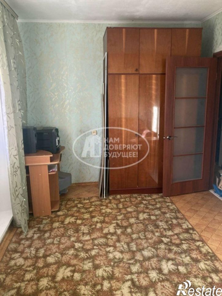 2-комн квартира улица Коммуны, 43,  д. 43