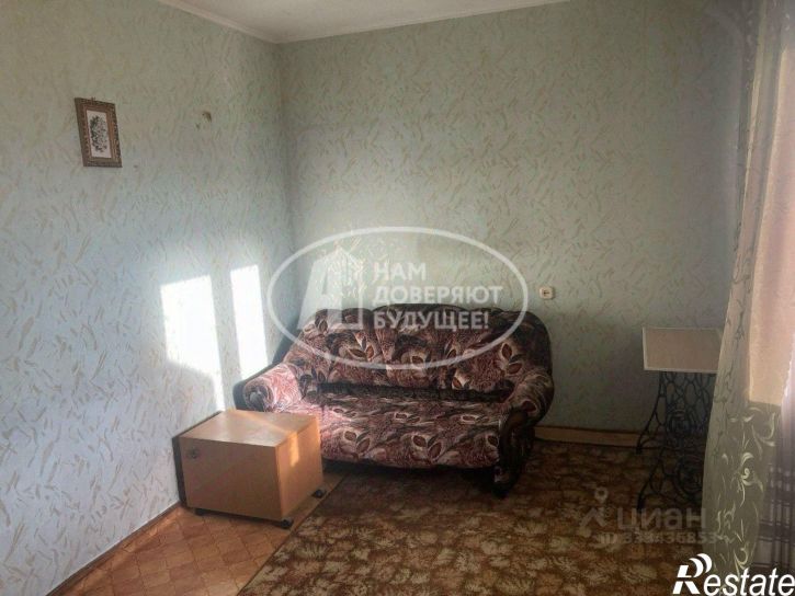 2-комн квартира улица Коммуны, 43,  д. 43