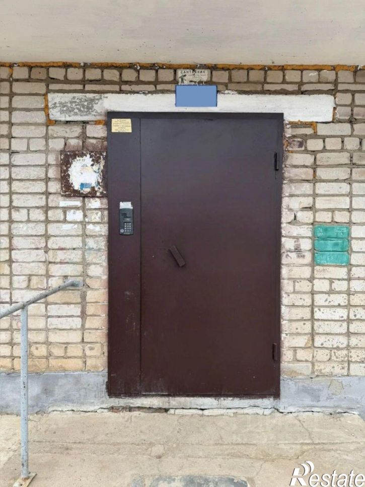 1-комн квартира проспект Ленина, 30,  д. 30