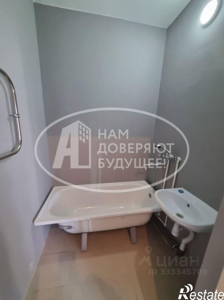 3-комн квартира улица Францева, 15,  д. 15