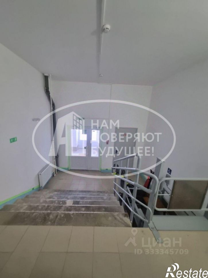 3-комн квартира улица Францева, 15,  д. 15