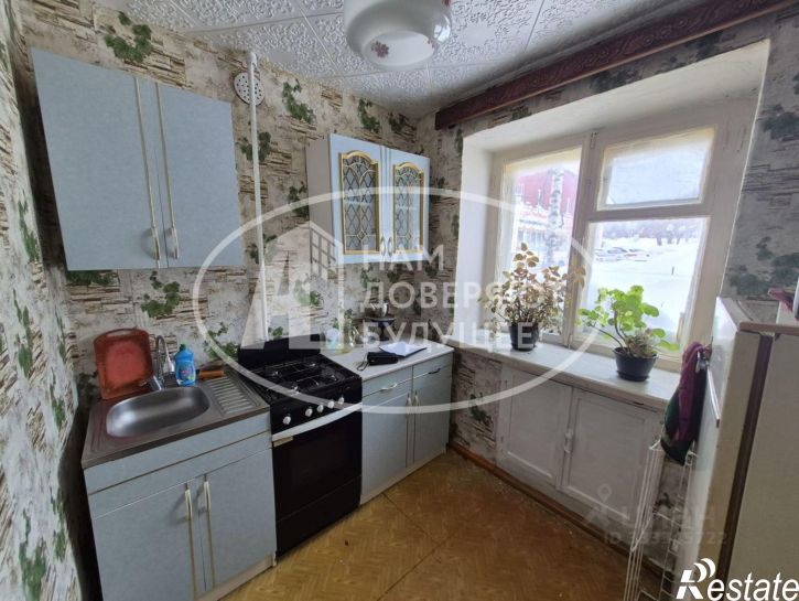 2-комн квартира Коммунистическая улица, 23,  д. 23