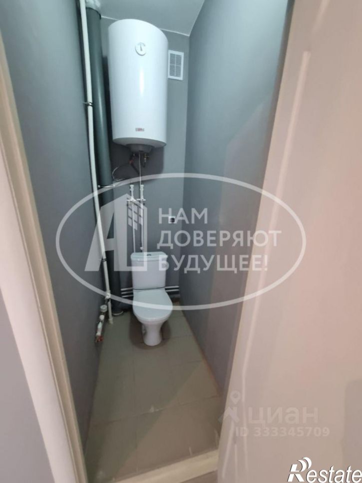 3-комн квартира улица Францева, 15,  д. 15