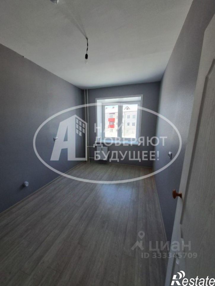 3-комн квартира улица Францева, 15,  д. 15