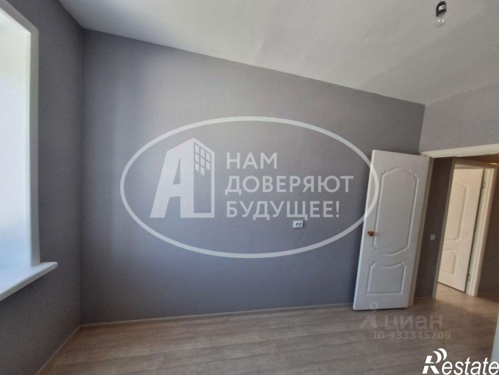 3-комн квартира улица Францева, 15,  д. 15