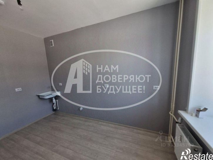 3-комн квартира улица Францева, 15,  д. 15