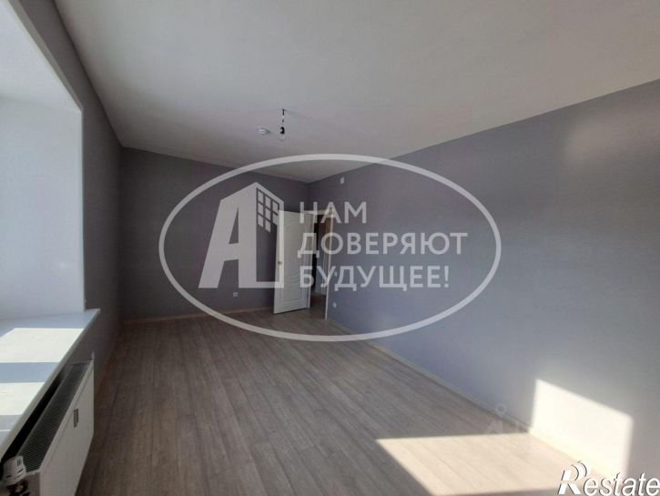 3-комн квартира улица Францева, 15,  д. 15