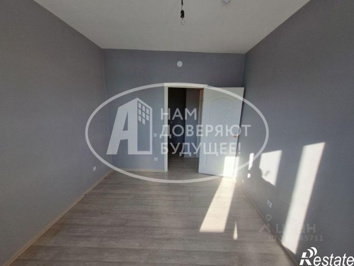 3-комн квартира улица Францева, 15,  д. 15